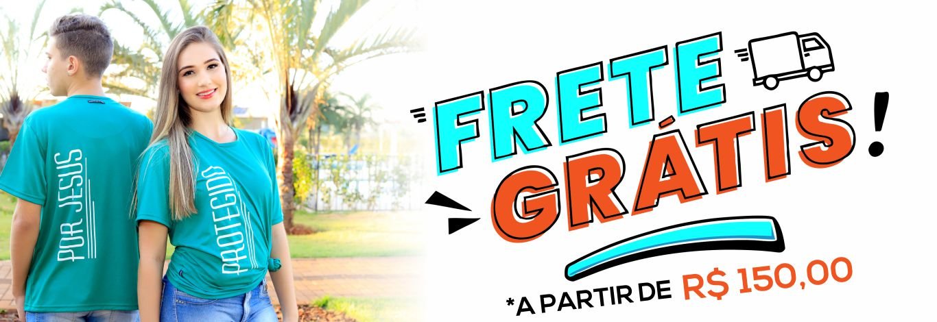 CAPA - frete grátis