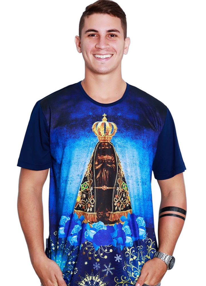 15368430099-camiseta-white-bg-71.png