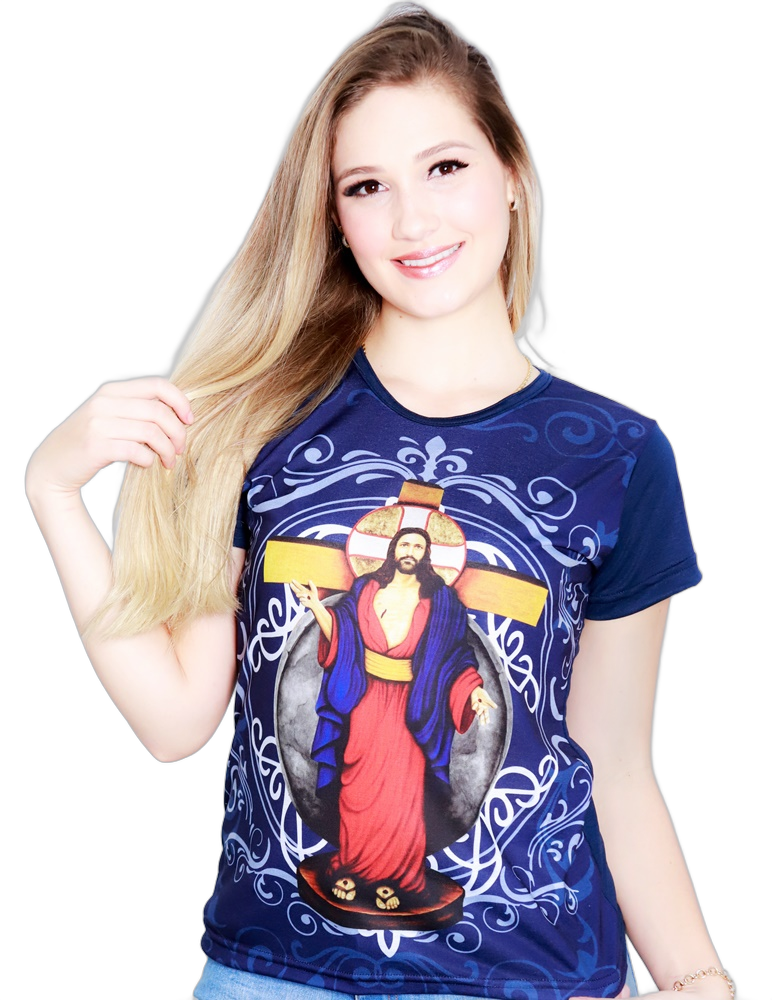 15368816681-bl-santa-chagas-azul-white-bg.png