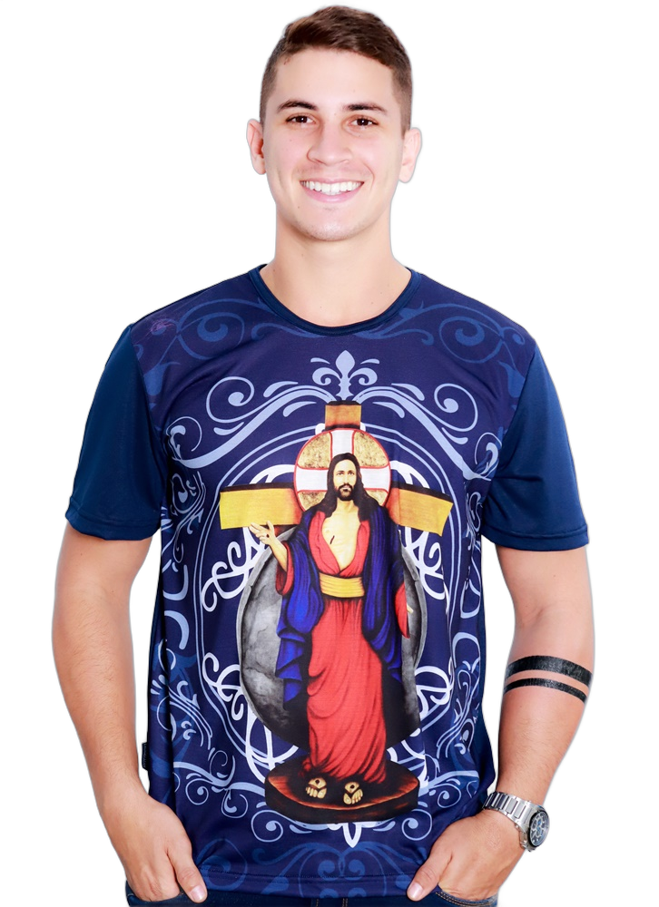 15368872169-camiseta-santa-chagas-azul-white-bg-16.png