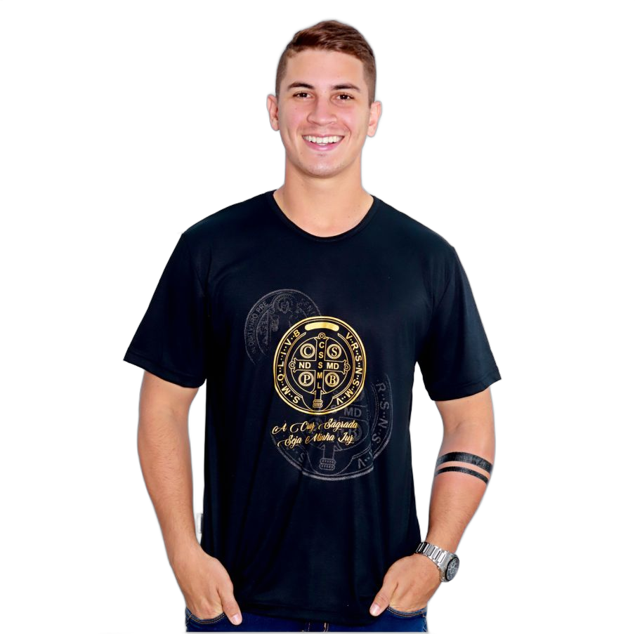 15369190243-masculina-white-bg.png
