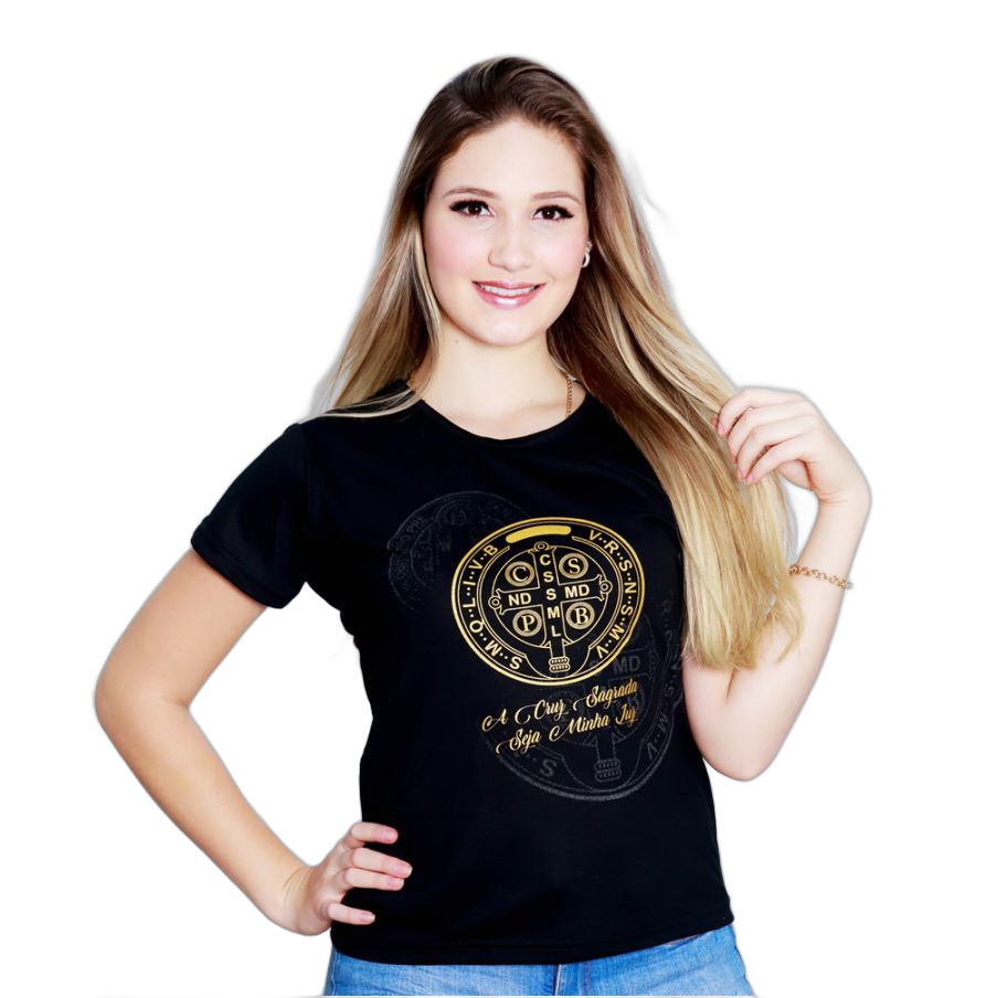 15369193585-baby-look-white-bg.png