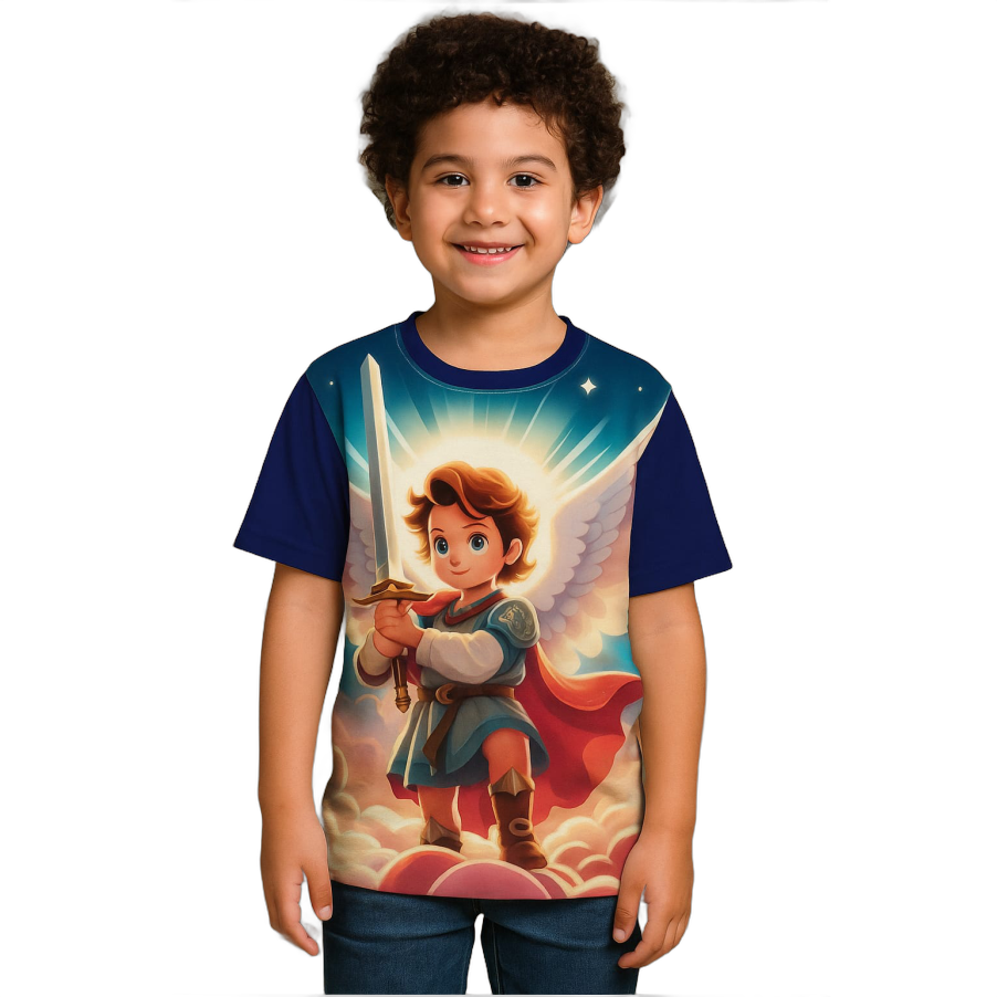 15371285935-infantil-white-bg.png