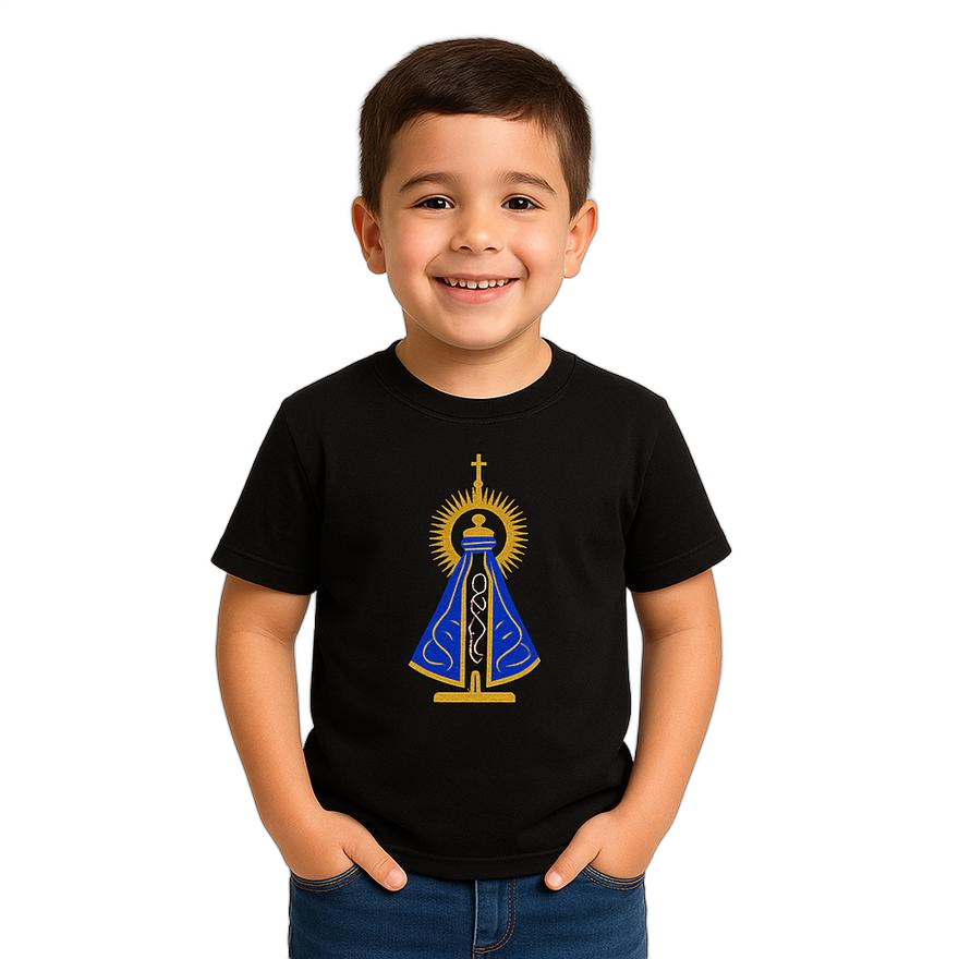 15373216165-nossa-senhora-infatil-white-bg-14.png