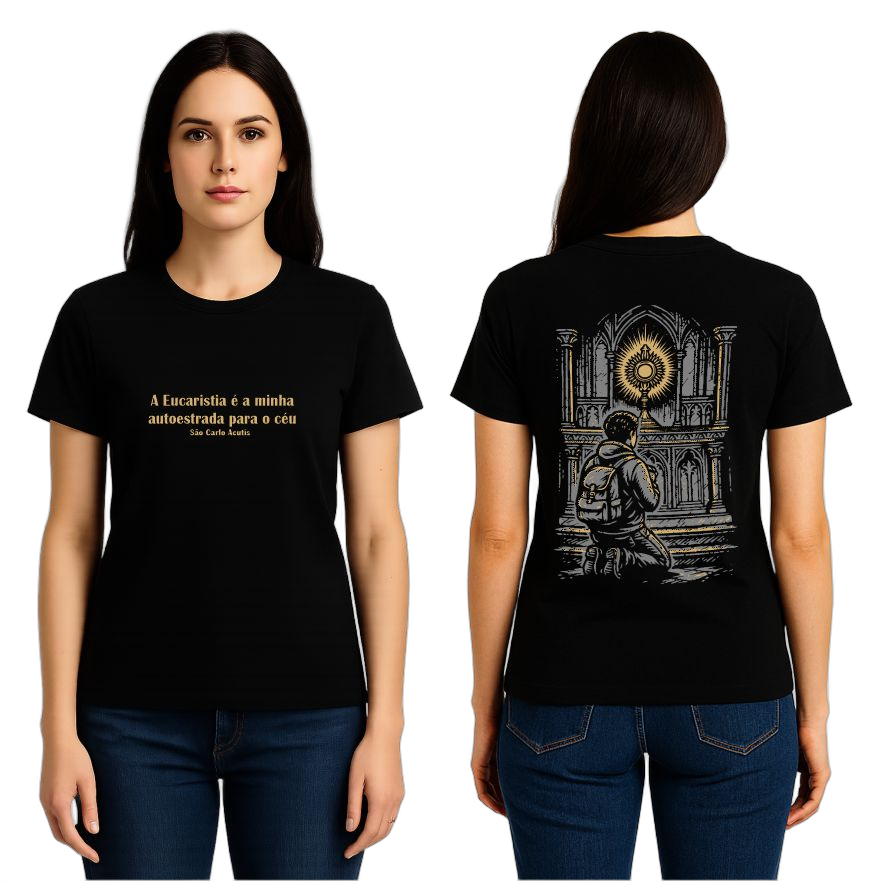 15374999734-feminina-white-bg-1.png