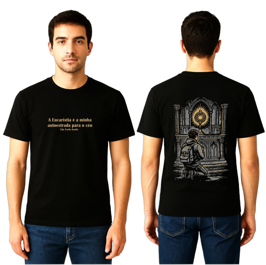 15375055823-masculina-white-bg-42.png