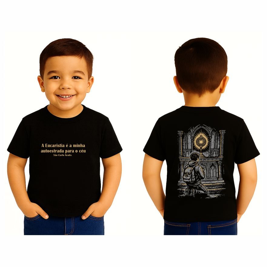 15375293849-infantil.jpg
